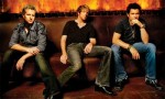 Unveiling of Rascal Flatts Surgery Center at Vanderbilt Children’s Hospital