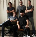 Rocket Club