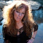 Samantha Murphy