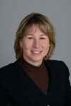 Sarah Trahern