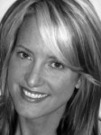 Stephanie Greene