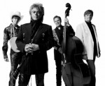 Marty Stuart Show Begins Season Three