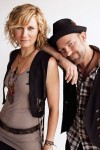 Sugarland is one of the performers slated for the CMA Christmas special, and the CMA Awards.