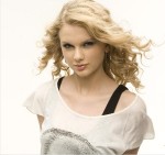 Swift Wins Trademark Case