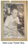 Tootsies Turns 50
