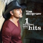 McGraw No. 1 Hits Package Coming In Nov.