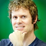 Pandora Eyes the “Holy Grail” of Radio