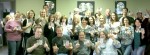 Photos: Toby’s Team; Underwood Tour; Jordyn Shellhart