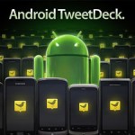 Tech Toys ‘N Apps: Verizon, iPad, Android, Tweetdeck