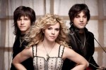Artist Updates (12/23/11)
