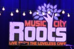 Music City Goes Back to its Roots at Loveless