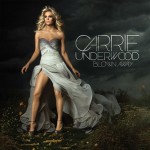 Underwood to Headline International Summer Tour Dates
