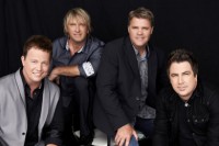 Lonestar