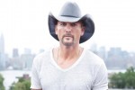 Appelate Court Denies Curb’s Request For Injunctive Relief in McGraw Case