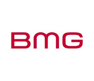 bmg logo22