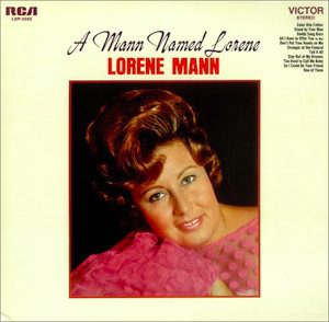 Lorene-Mann