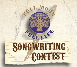 nikki mitchell songwriting contest