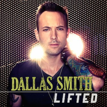 DS_COVER_LIFTED
