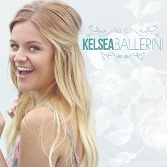 Kelsea-Ballerini-EP-Cover