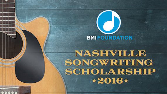 2016-Nashville Songwriting Scholarship_ web header