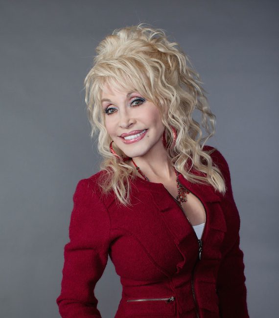 Image result for dolly parton 2016
